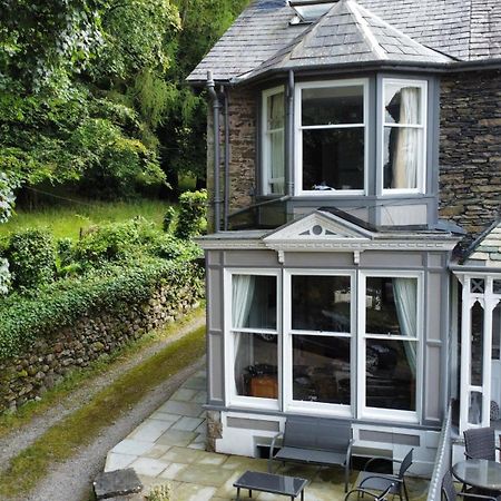 Gorgeous Cottage In Bowness Kültér fotó
